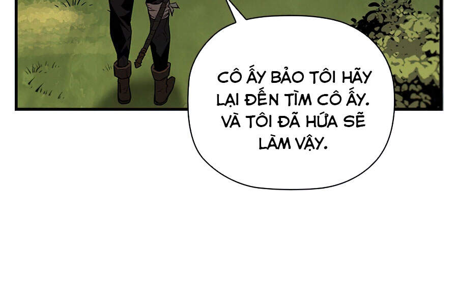 Khát Vọng Trỗi Dậy Chapter 78 - 194