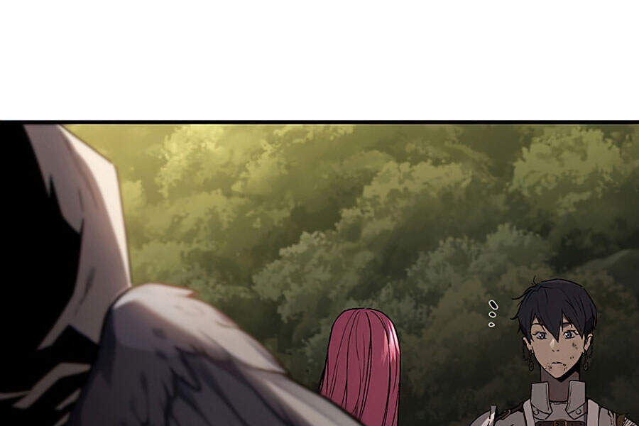 Khát Vọng Trỗi Dậy Chapter 78 - 195