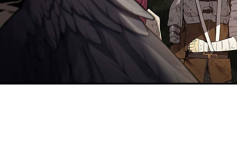 Khát Vọng Trỗi Dậy Chapter 78 - 196