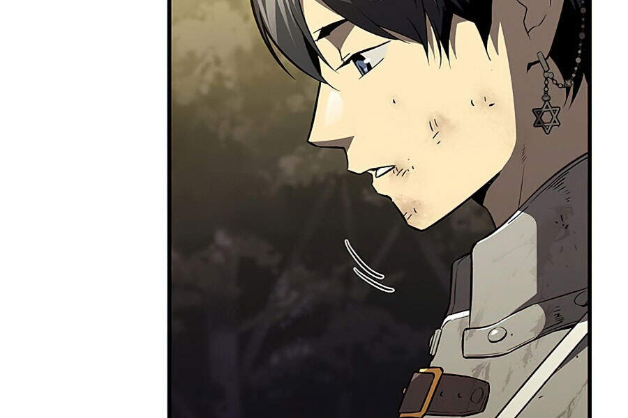 Khát Vọng Trỗi Dậy Chapter 78 - 198