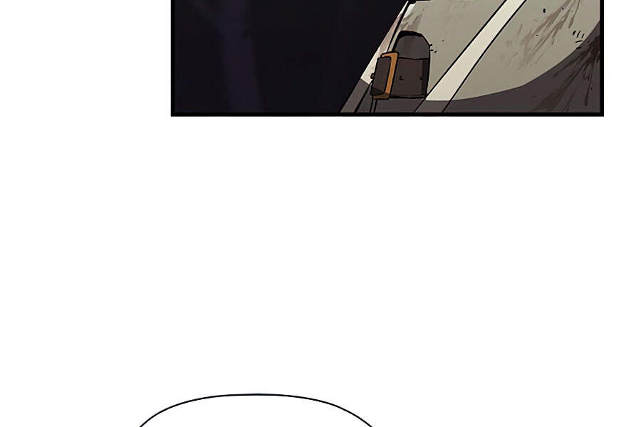 Khát Vọng Trỗi Dậy Chapter 78 - 199