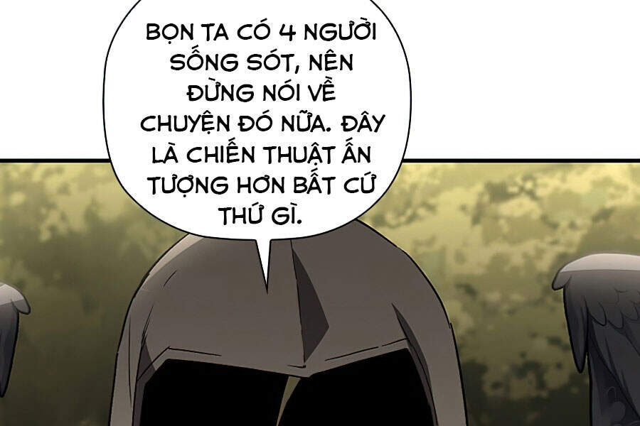 Khát Vọng Trỗi Dậy Chapter 78 - 200