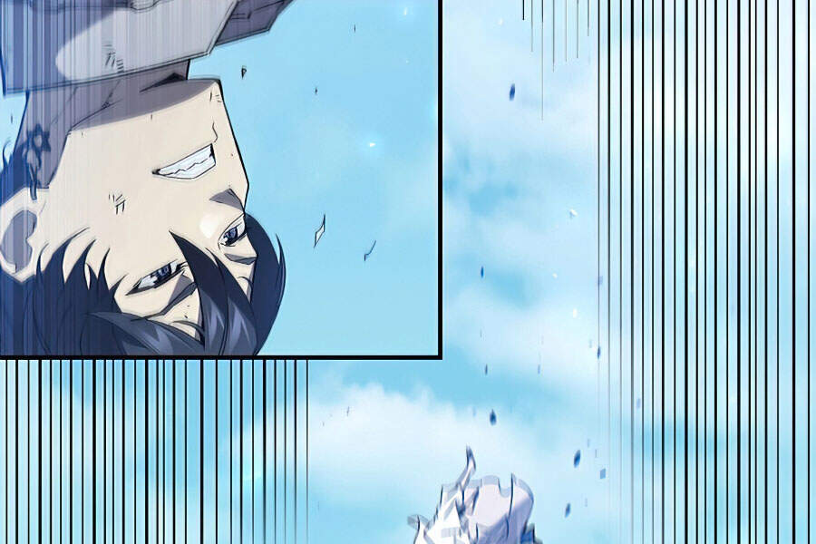 Khát Vọng Trỗi Dậy Chapter 78 - 3