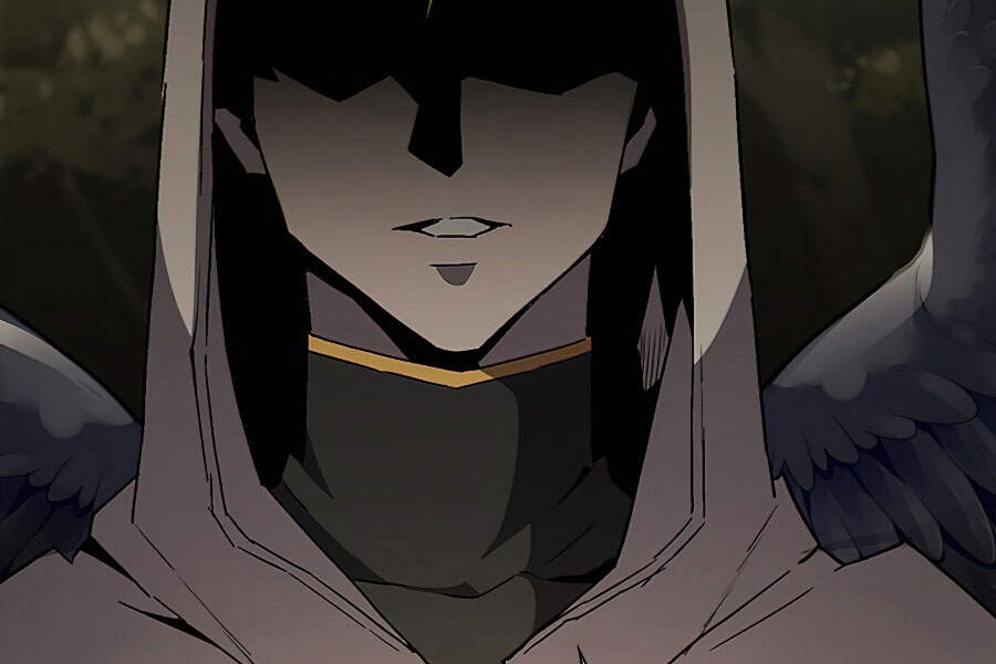 Khát Vọng Trỗi Dậy Chapter 78 - 201