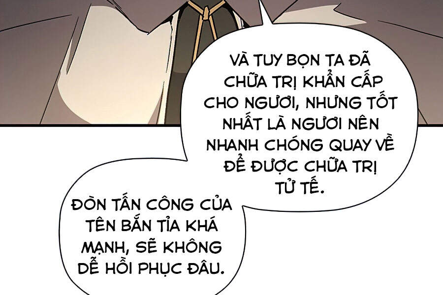 Khát Vọng Trỗi Dậy Chapter 78 - 202