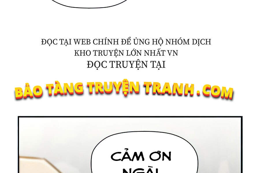 Khát Vọng Trỗi Dậy Chapter 78 - 203