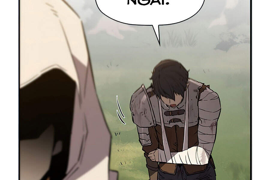 Khát Vọng Trỗi Dậy Chapter 78 - 204