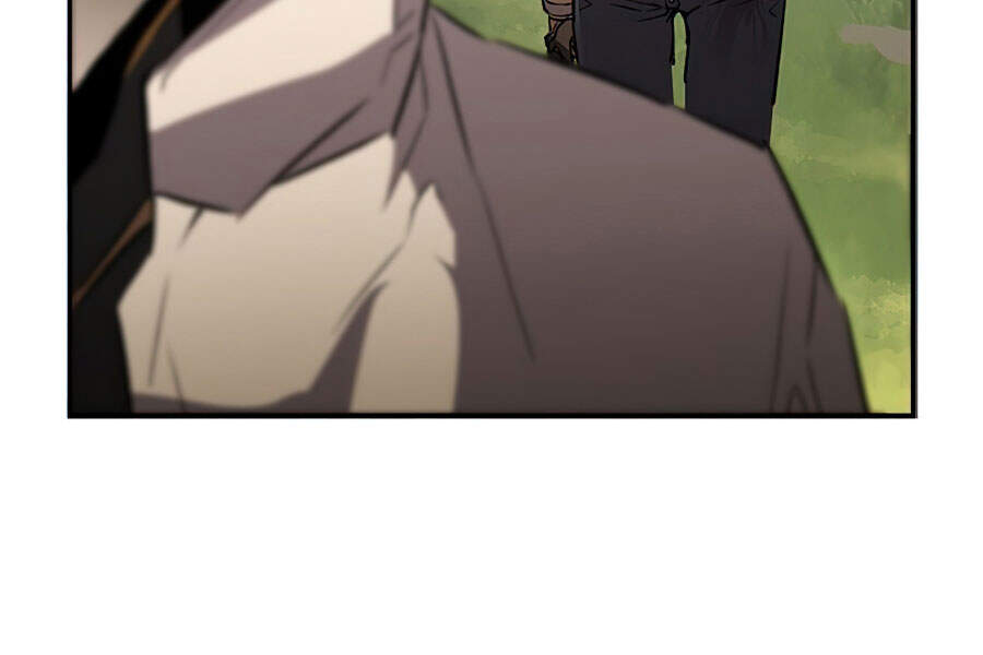 Khát Vọng Trỗi Dậy Chapter 78 - 205