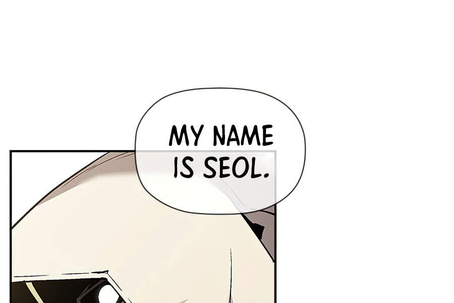 Khát Vọng Trỗi Dậy Chapter 78 - 206