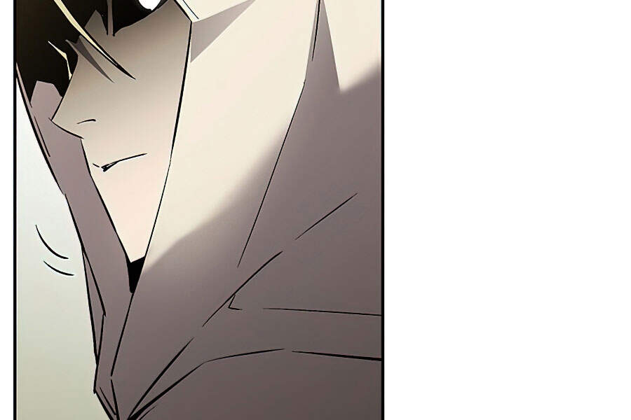 Khát Vọng Trỗi Dậy Chapter 78 - 207