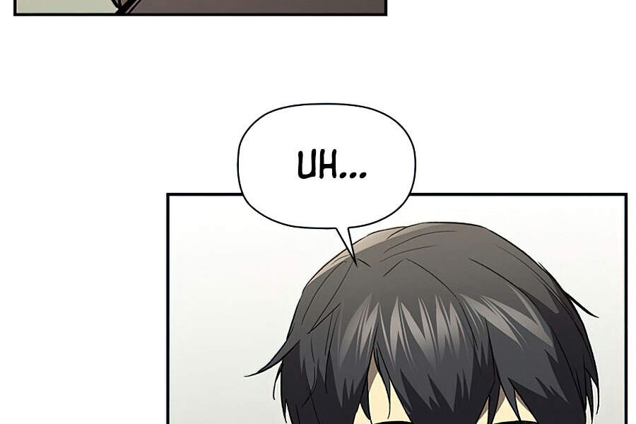 Khát Vọng Trỗi Dậy Chapter 78 - 208