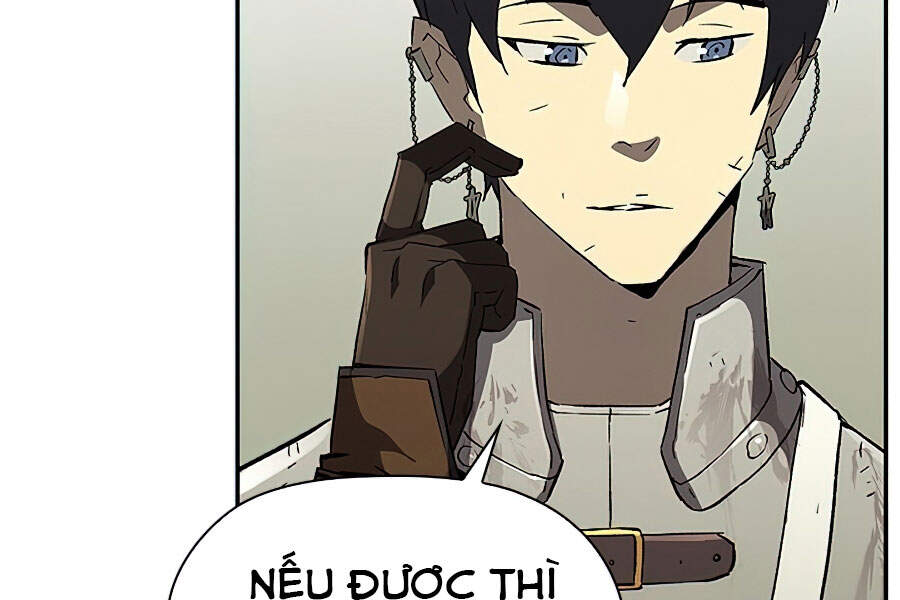 Khát Vọng Trỗi Dậy Chapter 78 - 209