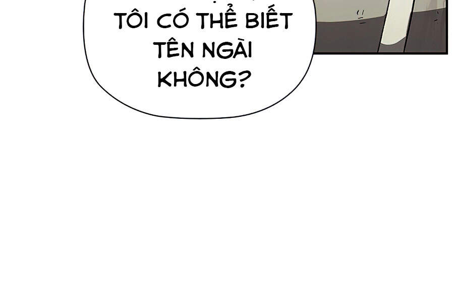 Khát Vọng Trỗi Dậy Chapter 78 - 210