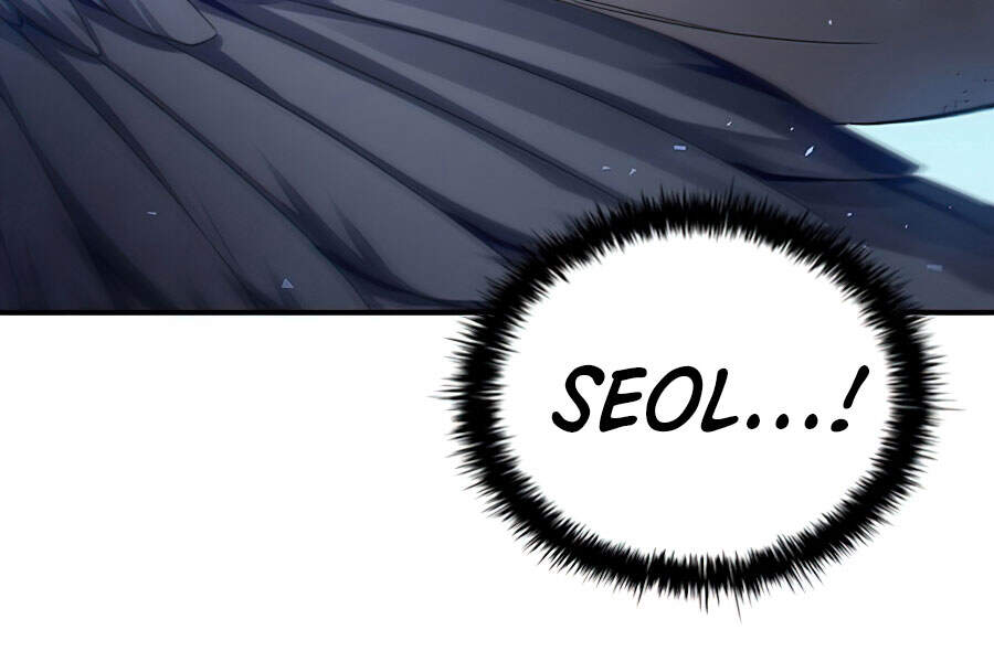 Khát Vọng Trỗi Dậy Chapter 78 - 22