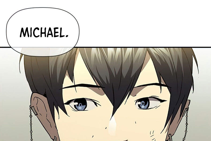 Khát Vọng Trỗi Dậy Chapter 78 - 211