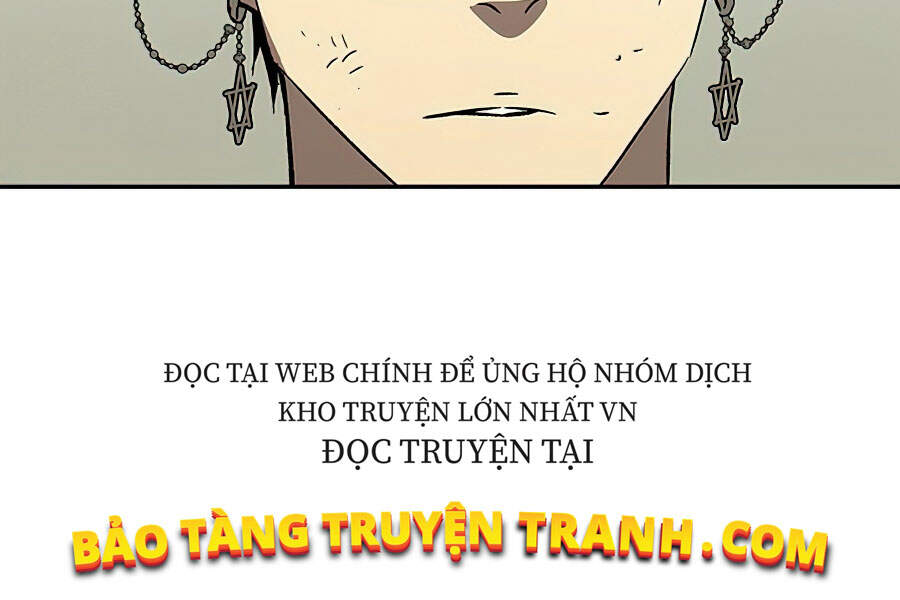 Khát Vọng Trỗi Dậy Chapter 78 - 212