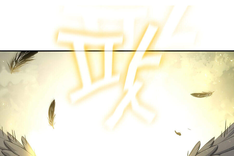 Khát Vọng Trỗi Dậy Chapter 78 - 213