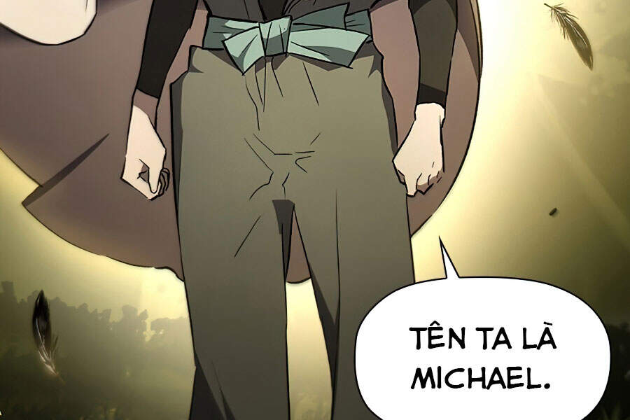 Khát Vọng Trỗi Dậy Chapter 78 - 215