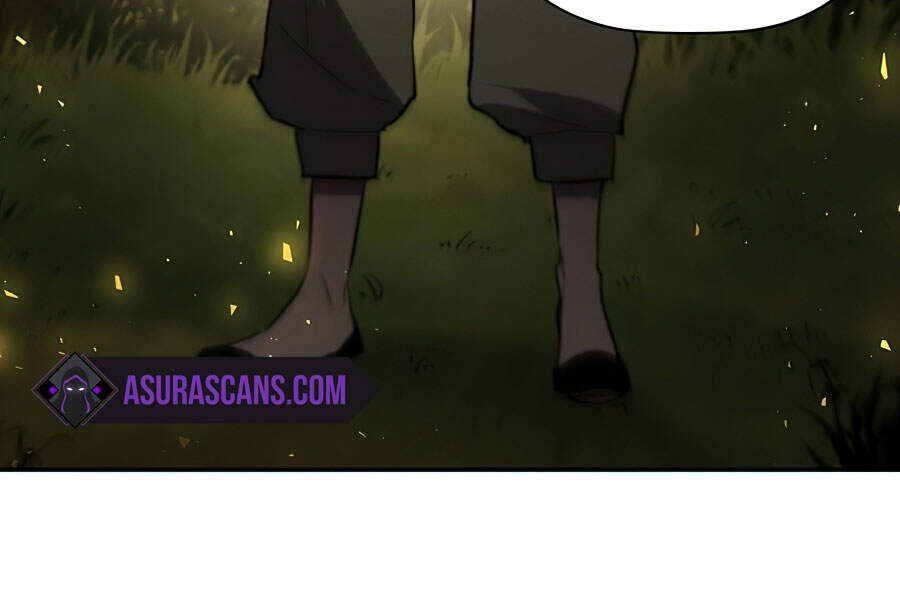 Khát Vọng Trỗi Dậy Chapter 78 - 216