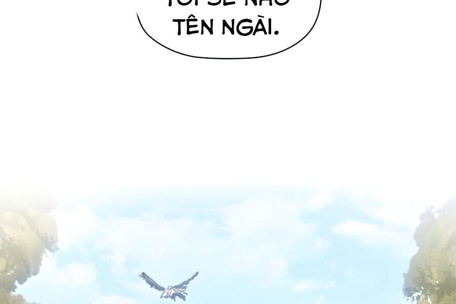 Khát Vọng Trỗi Dậy Chapter 78 - 218