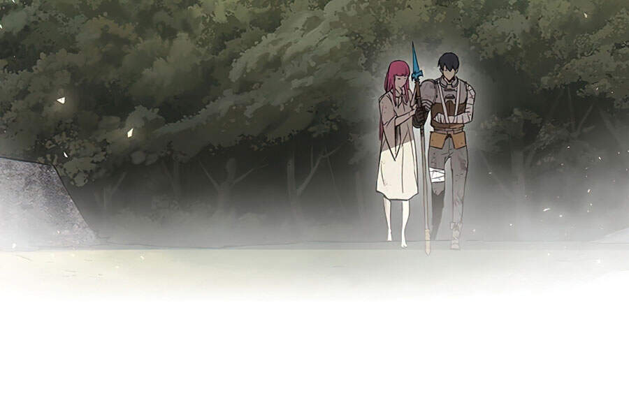 Khát Vọng Trỗi Dậy Chapter 78 - 220