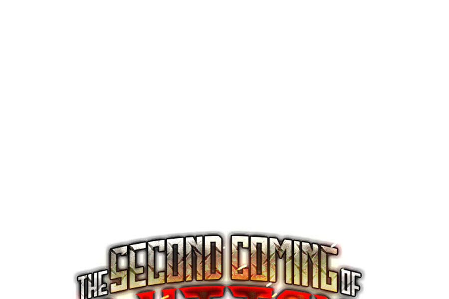 Khát Vọng Trỗi Dậy Chapter 78 - 23