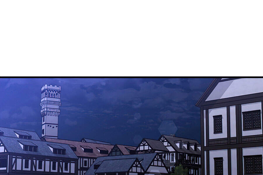 Khát Vọng Trỗi Dậy Chapter 78 - 223