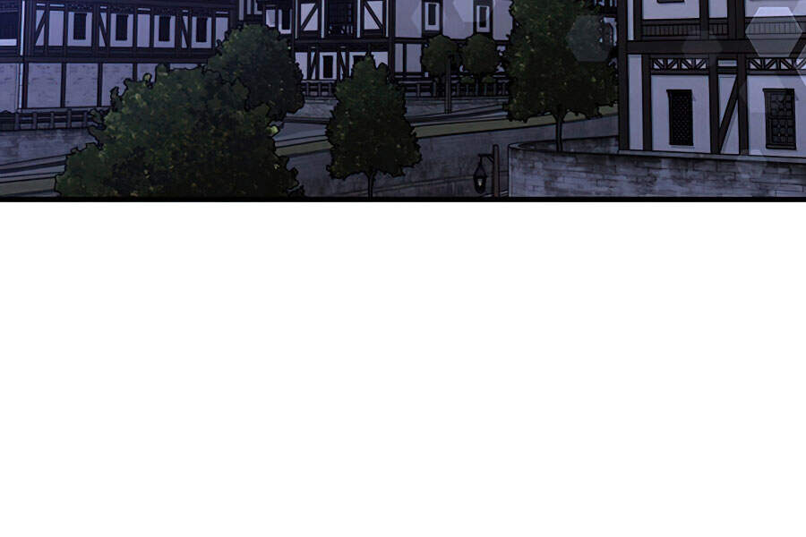 Khát Vọng Trỗi Dậy Chapter 78 - 224