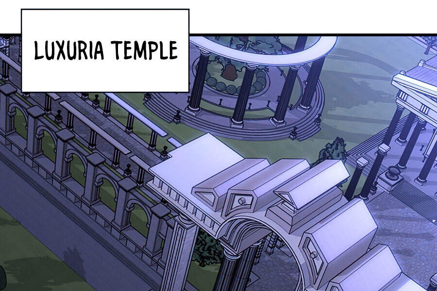 Khát Vọng Trỗi Dậy Chapter 78 - 225