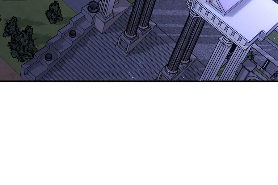 Khát Vọng Trỗi Dậy Chapter 78 - 226