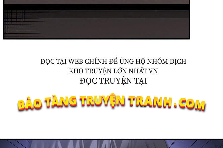 Khát Vọng Trỗi Dậy Chapter 78 - 228