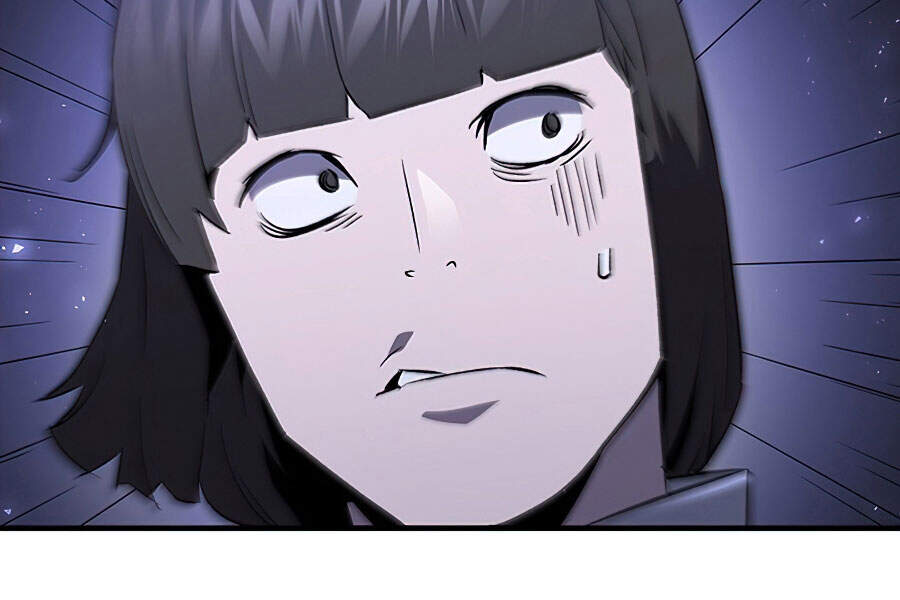 Khát Vọng Trỗi Dậy Chapter 78 - 229