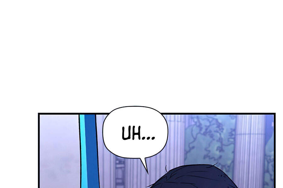 Khát Vọng Trỗi Dậy Chapter 78 - 230