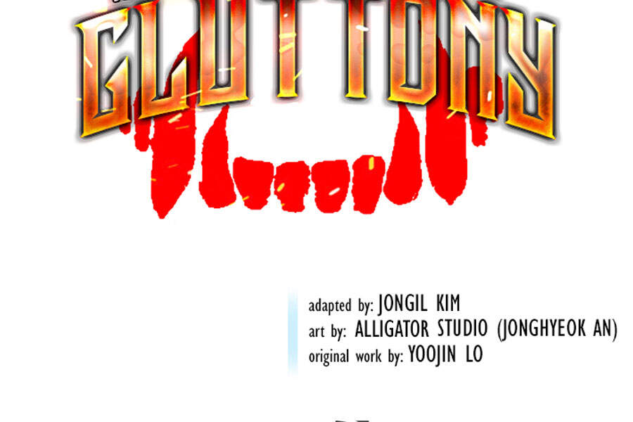 Khát Vọng Trỗi Dậy Chapter 78 - 24