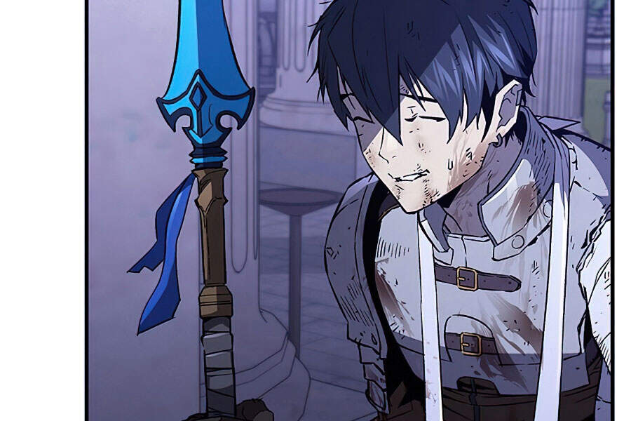 Khát Vọng Trỗi Dậy Chapter 78 - 231