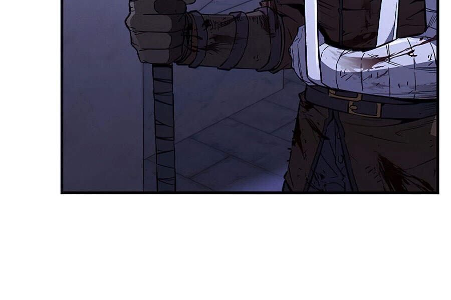 Khát Vọng Trỗi Dậy Chapter 78 - 232