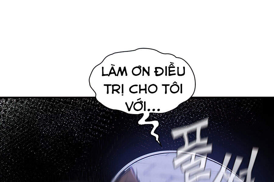 Khát Vọng Trỗi Dậy Chapter 78 - 233