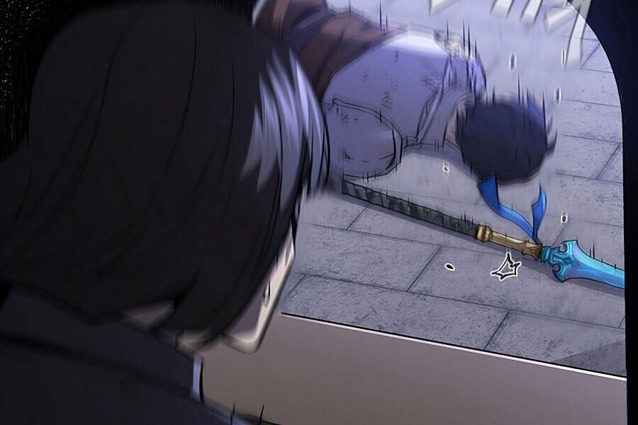 Khát Vọng Trỗi Dậy Chapter 78 - 234