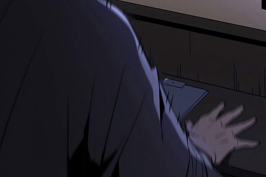 Khát Vọng Trỗi Dậy Chapter 78 - 235