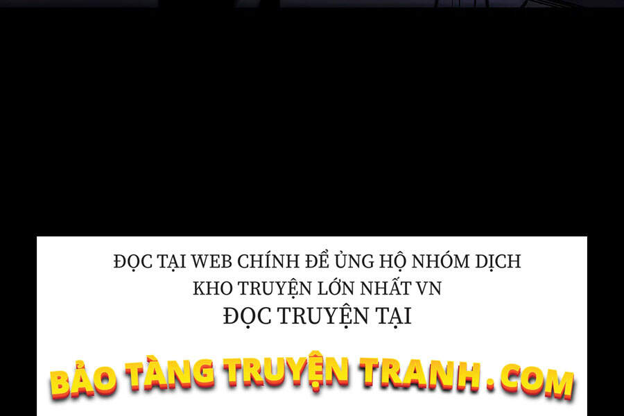 Khát Vọng Trỗi Dậy Chapter 78 - 236
