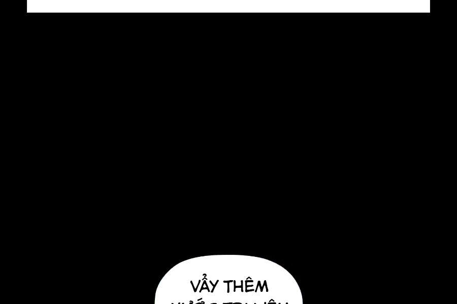 Khát Vọng Trỗi Dậy Chapter 78 - 237