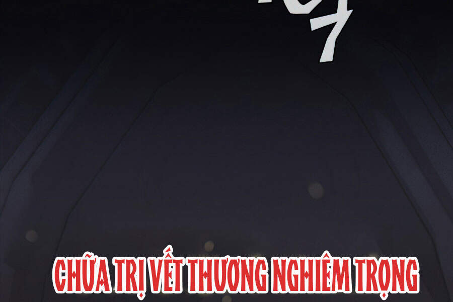 Khát Vọng Trỗi Dậy Chapter 78 - 240