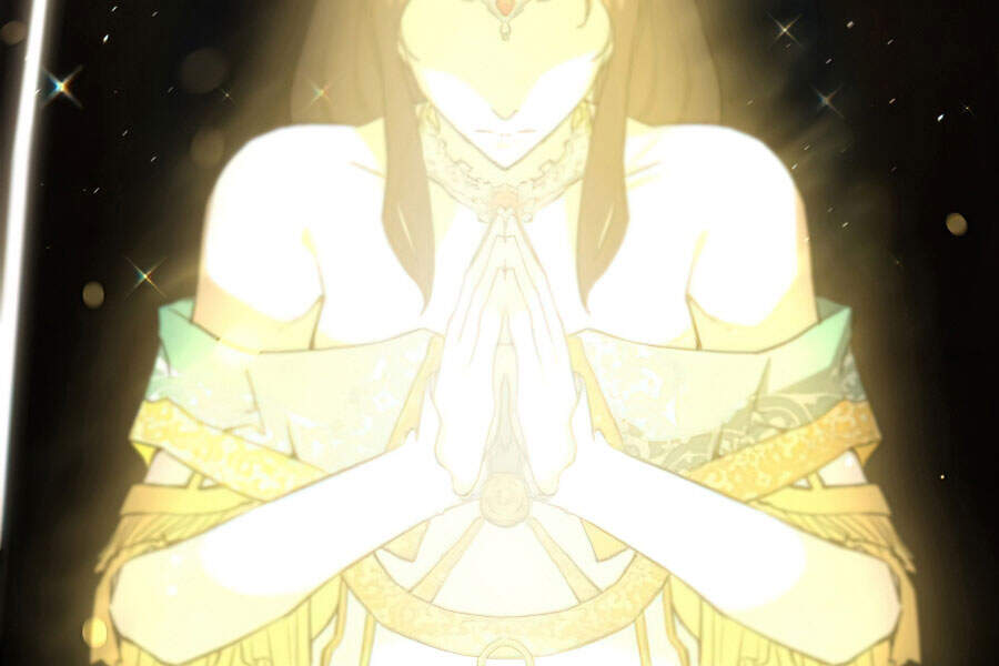 Khát Vọng Trỗi Dậy Chapter 78 - 242