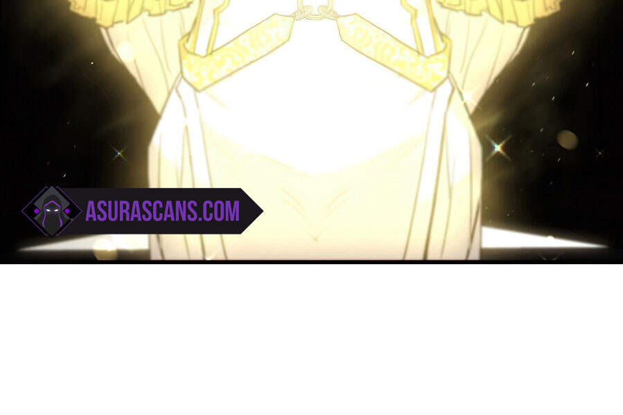 Khát Vọng Trỗi Dậy Chapter 78 - 243