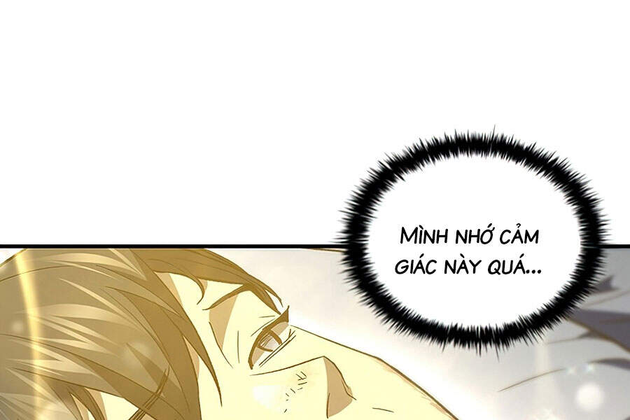 Khát Vọng Trỗi Dậy Chapter 78 - 244