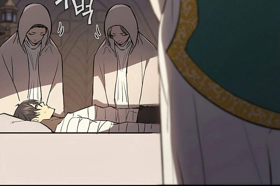 Khát Vọng Trỗi Dậy Chapter 78 - 247