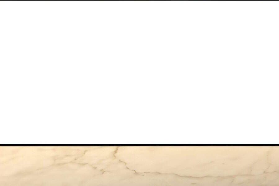 Khát Vọng Trỗi Dậy Chapter 78 - 248