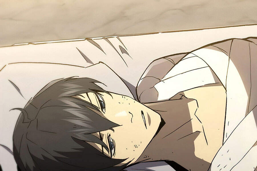 Khát Vọng Trỗi Dậy Chapter 78 - 249