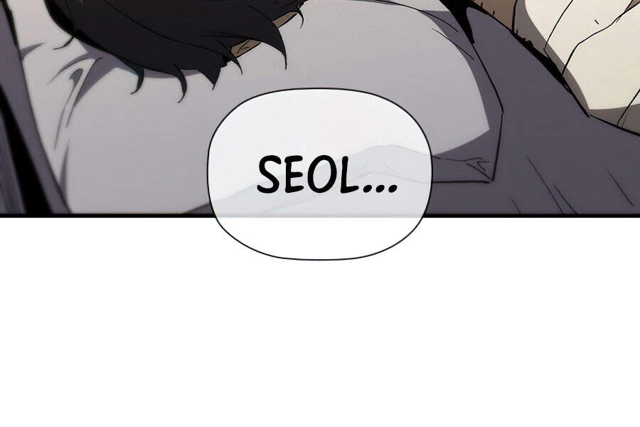 Khát Vọng Trỗi Dậy Chapter 78 - 250