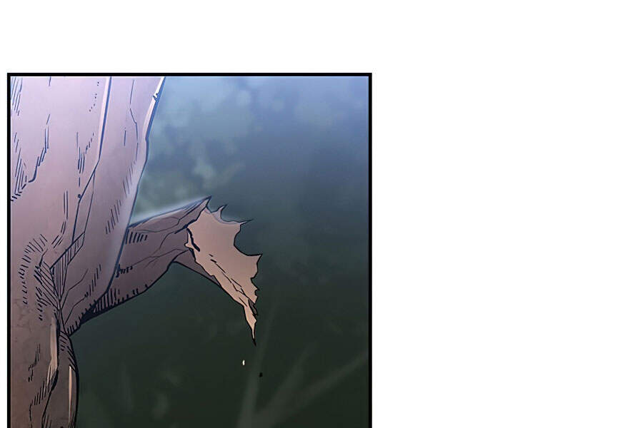 Khát Vọng Trỗi Dậy Chapter 78 - 26